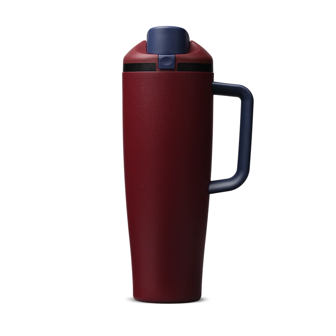 FreeSip? Tumbler - Image 4